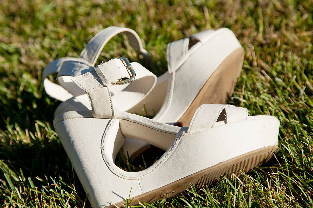 White_shoes9(DeenaDanielle)