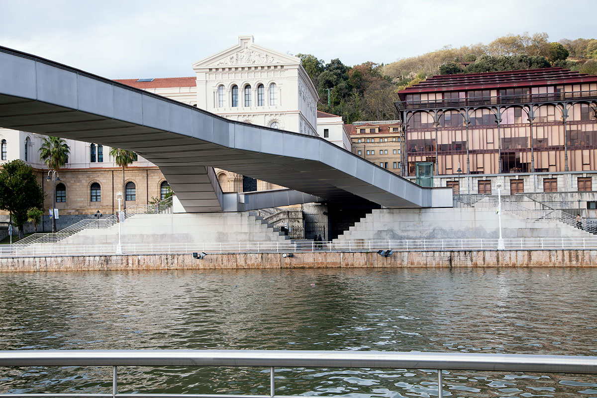 Travel_Bridge_Bilbao