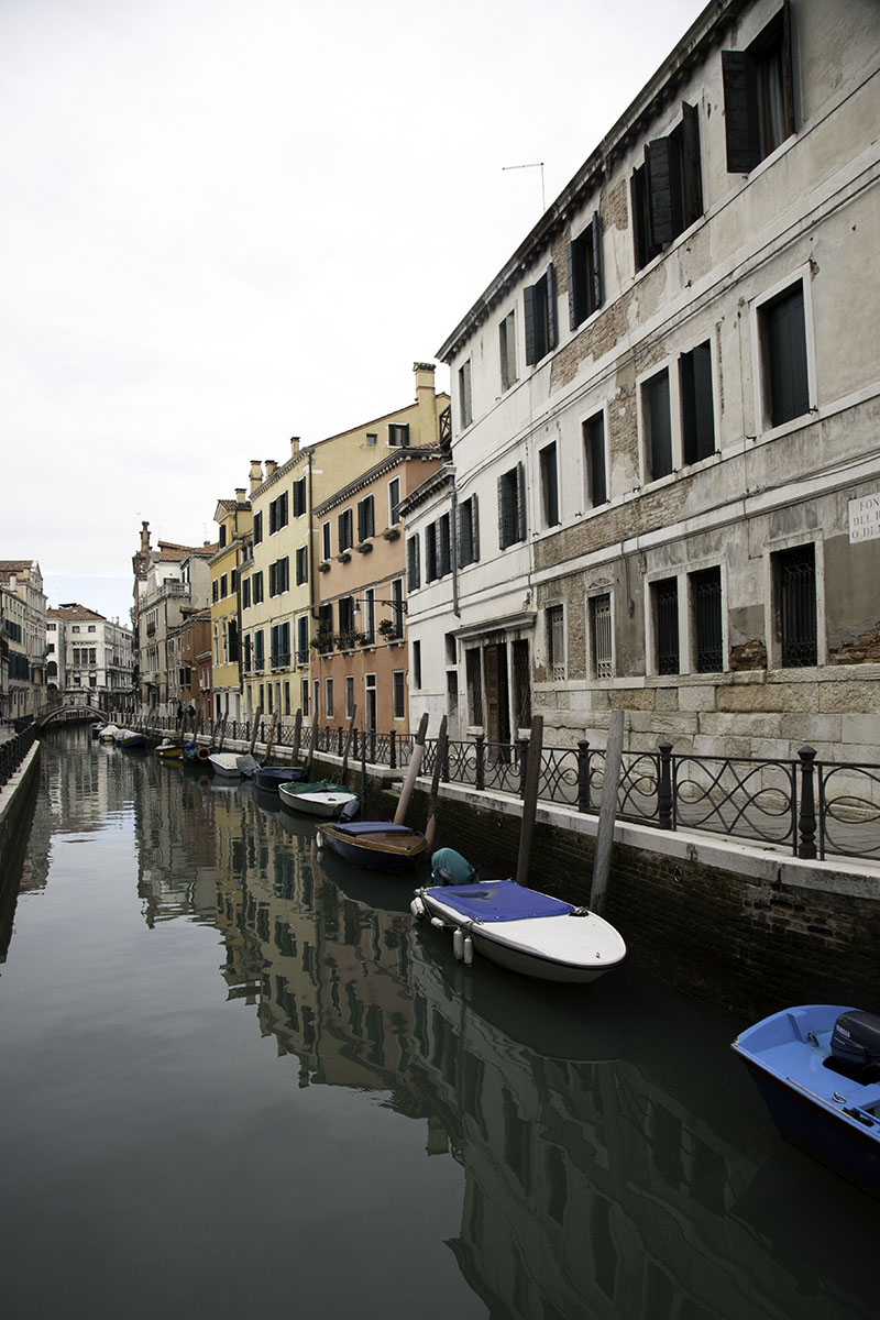 Venice_Italy (DeenaDanielle)