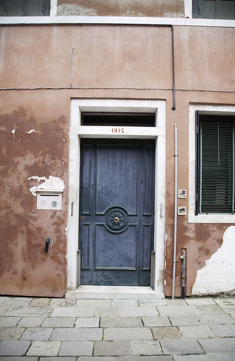 Venice_Italy_Doors (DeenaDanielle)