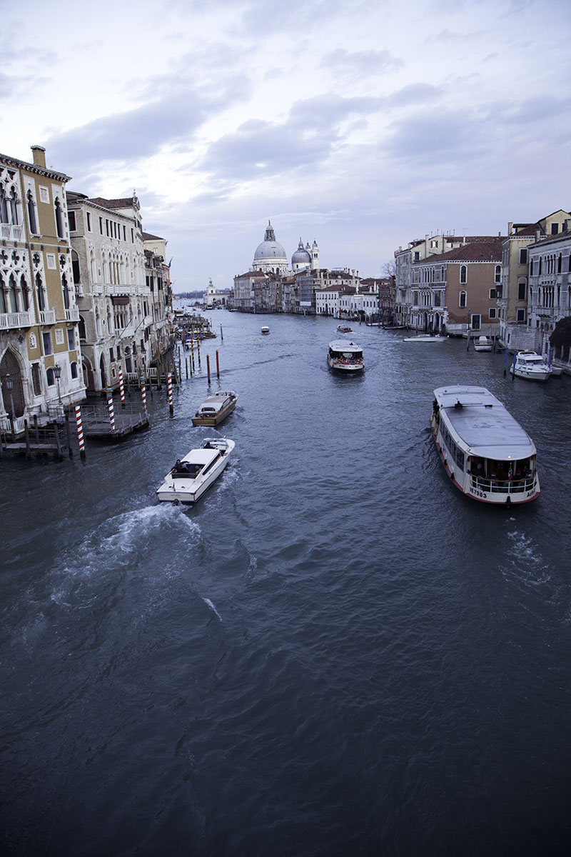 Venice_Italy_GrandCanals (DeenaDanielle)