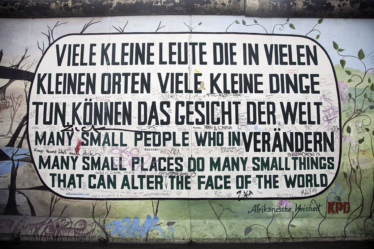 Berlin_Wall_Quotes(DeenaDanielle)