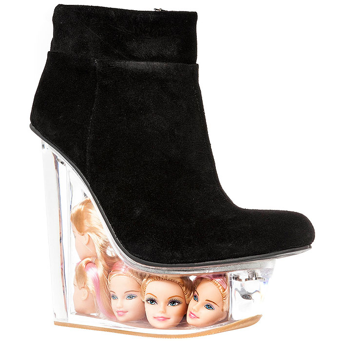 Jeffrey campbell 2024 jagger boot