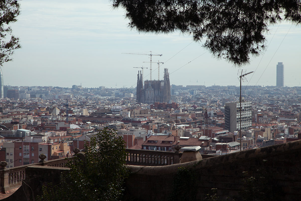 Barcelona3(DeenaDanielle)