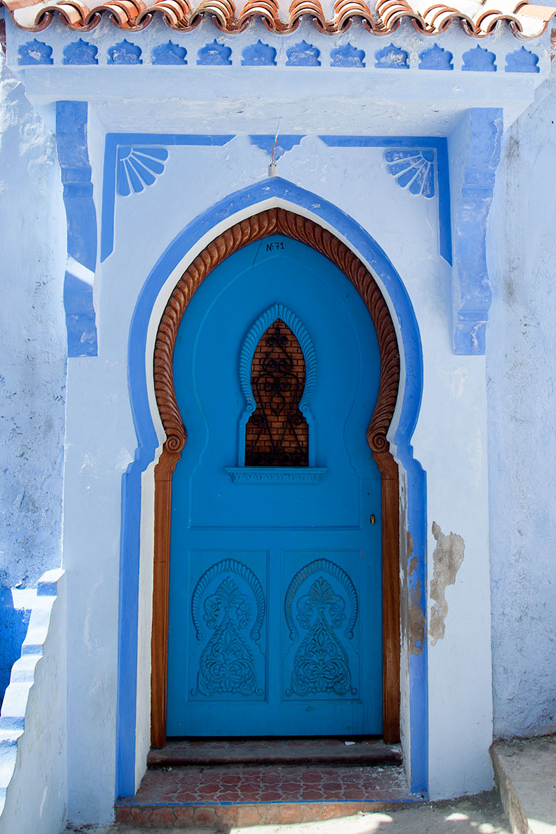 Morocco5(DeenaDanielle)