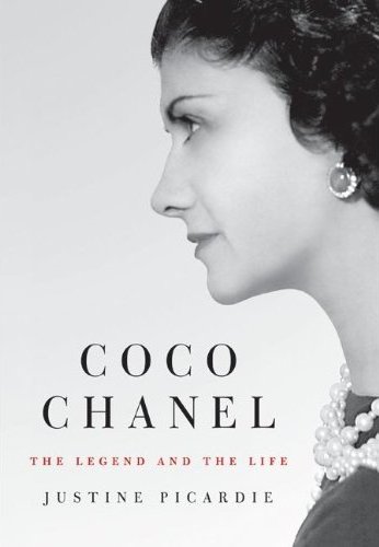 coco-chanel-justine-picardie