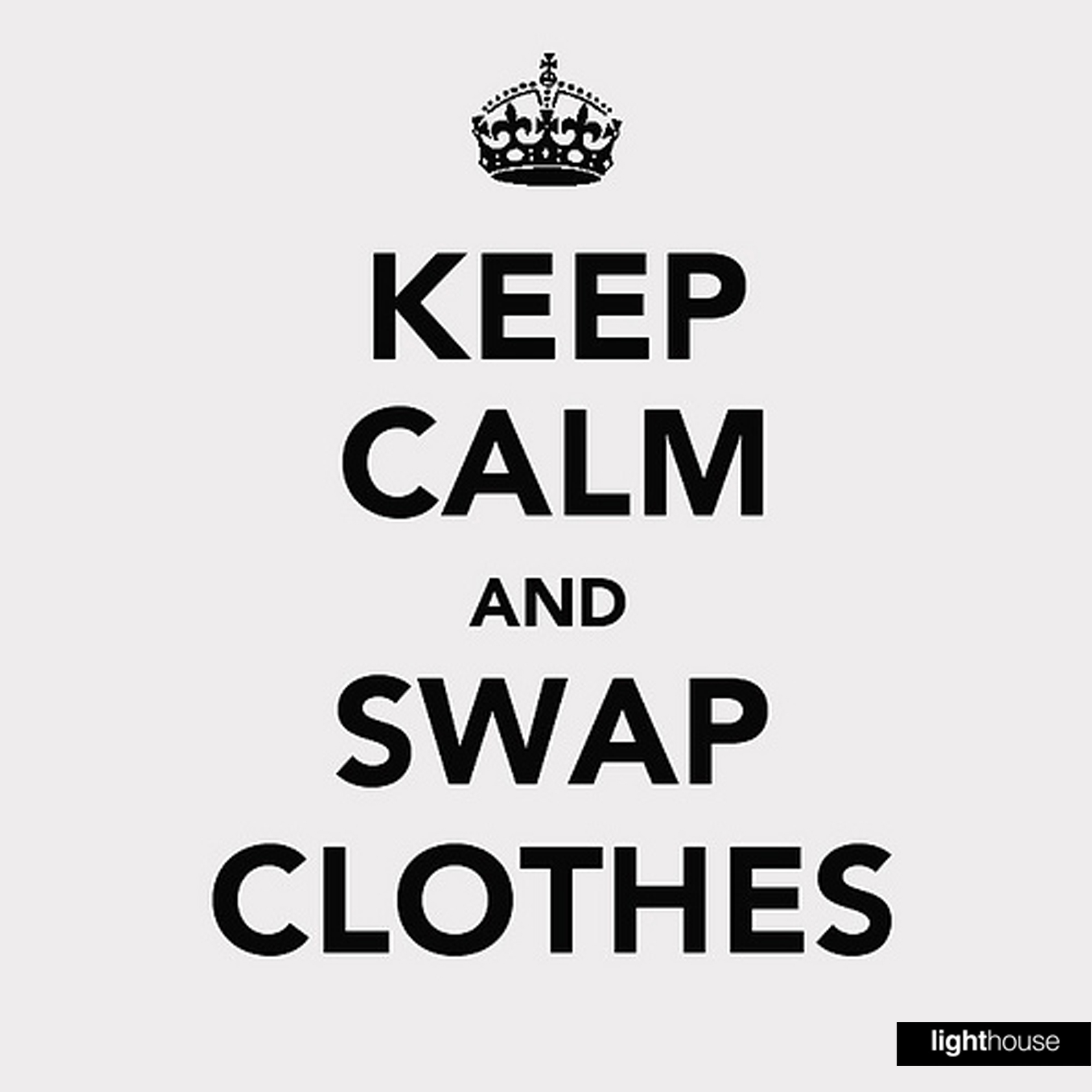 clothes-swap-5