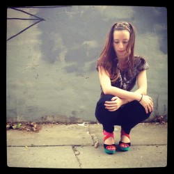 Blog post