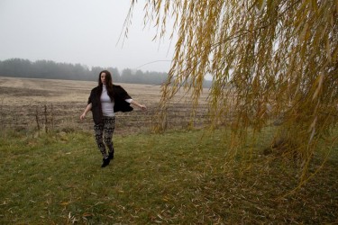 Blog post