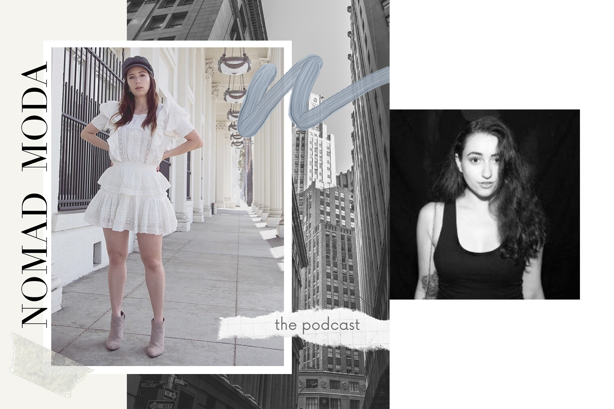 Blog post