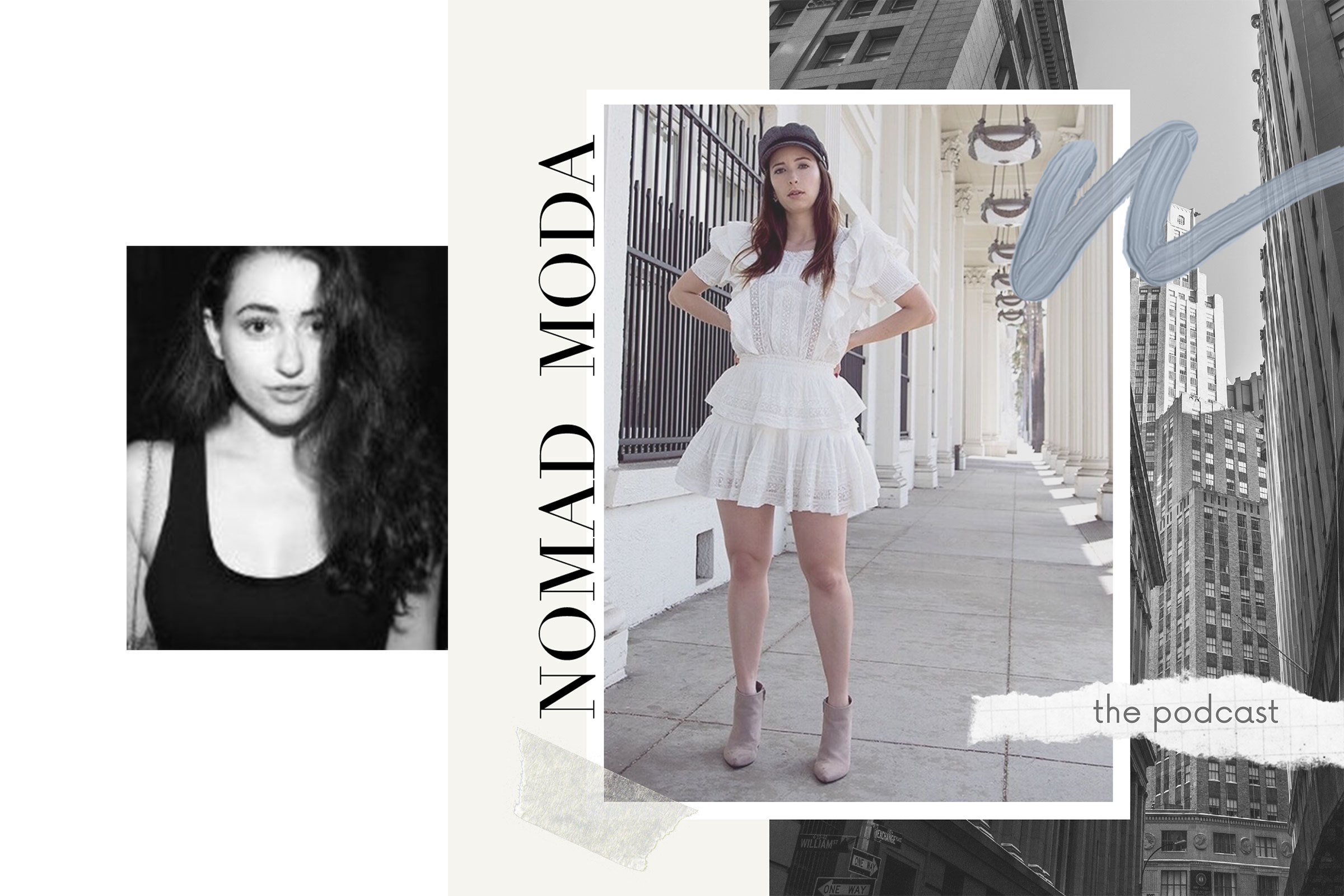Blog post
